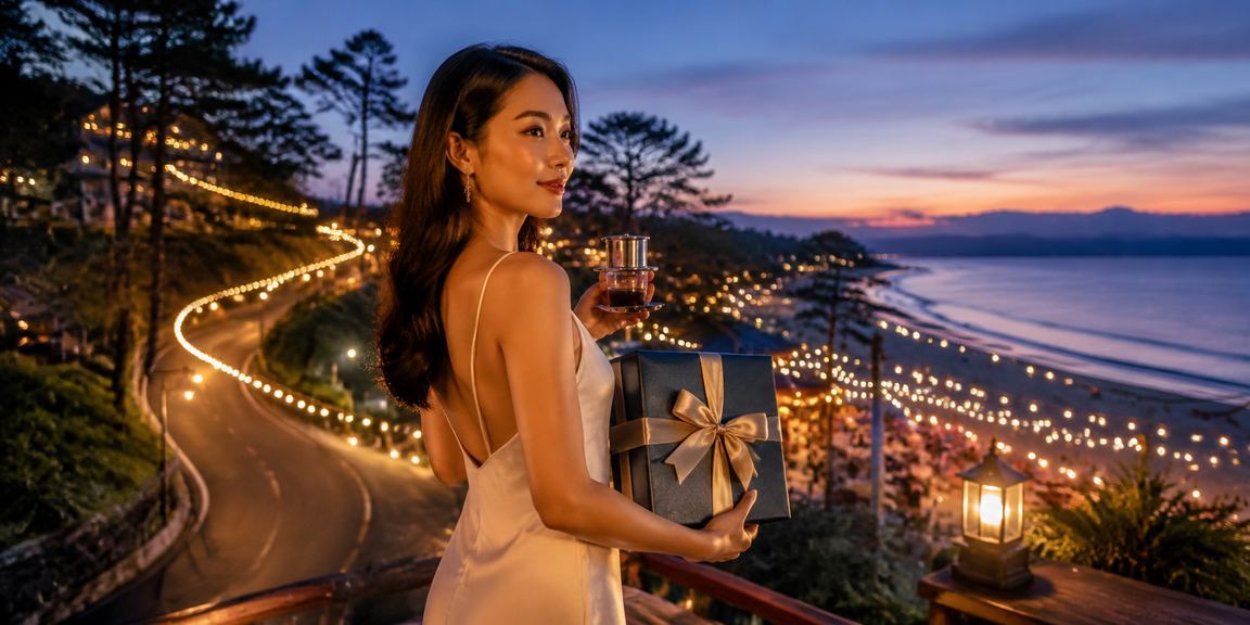 Cập nhật chính sách bảo mật và thay đổi quy định dữ liệu tại Việt Nam