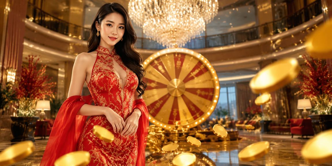 Khung cảnh lễ hội Sa Pa với người dùng trải nghiệm casino trực tuyến trên điện thoại di động