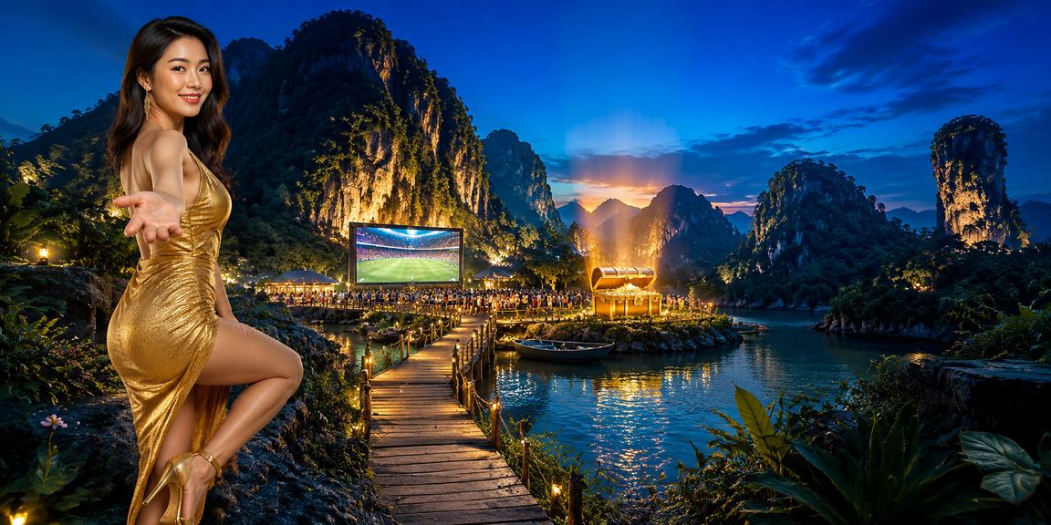 Người dùng Việt Nam đọc điều khoản và điều kiện trên nền tảng giải trí trực tuyến
