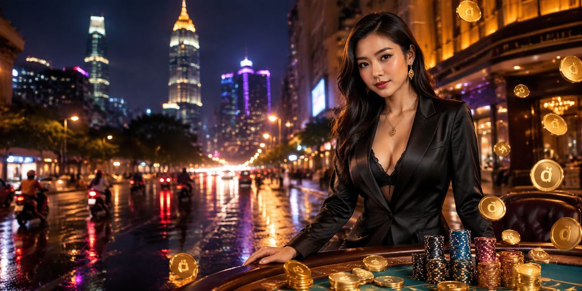 Giao diện công cụ tự kiểm soát cá cược trên nền tảng di động tại Việt Nam