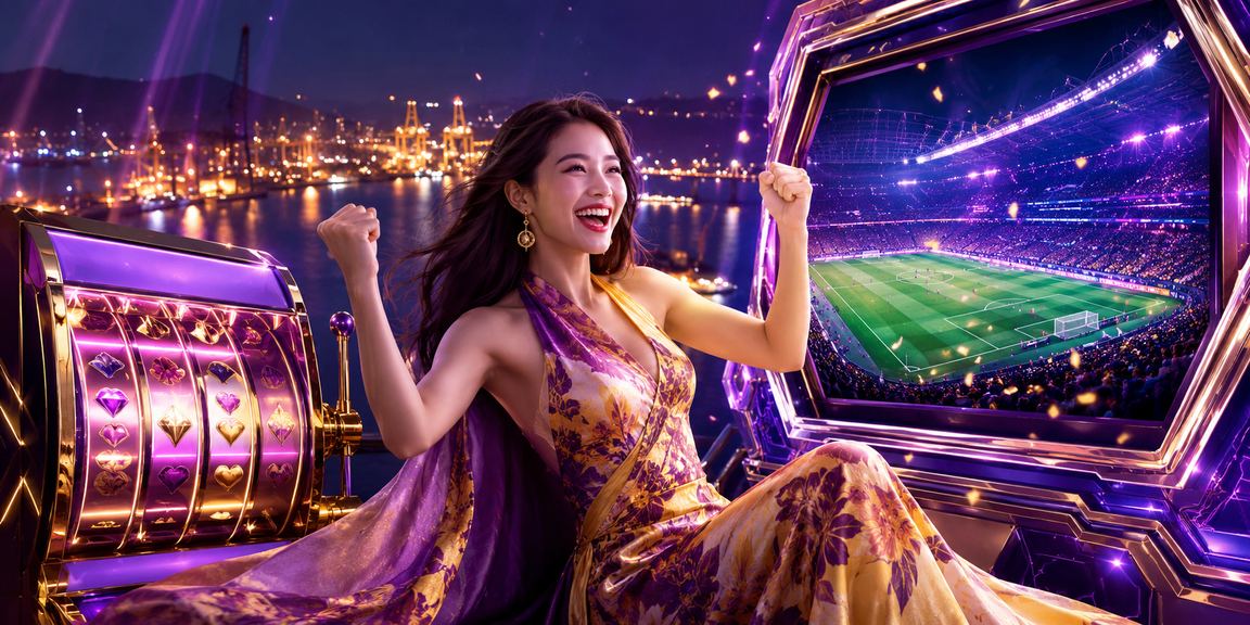 Người dùng cập nhật ứng dụng cá cược felet tại Vũng Tàu với giao diện slot game