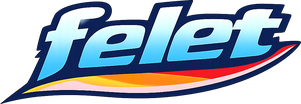 felet
